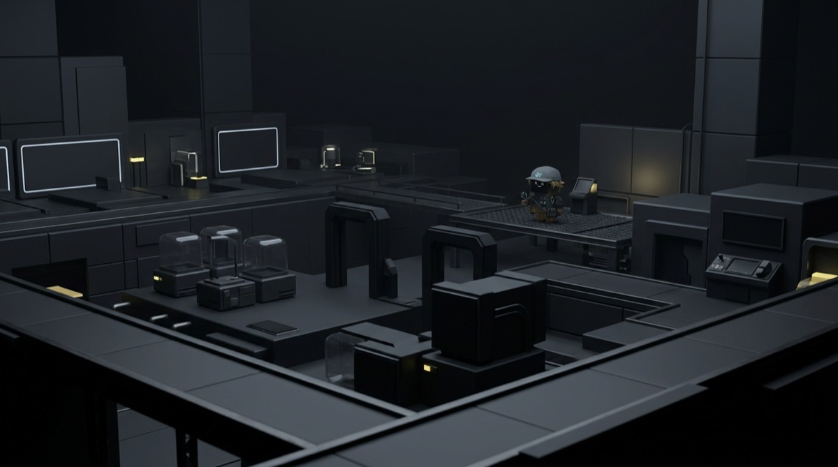 Live operations and seasonal updates inside a Roblox experience